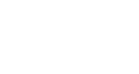 cropped-logo-zap-branca.png